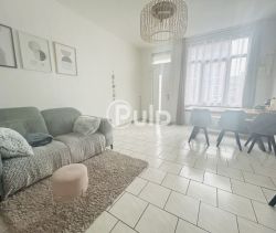 A louer MAISON  CONTEMPORAINE  NOYELLES SOUS LENS