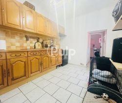 A louer MAISON  CONTEMPORAINE  NOYELLES SOUS LENS