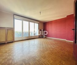 A louer APPARTEMENT DUPLEX T5 94 M2  ARRAS