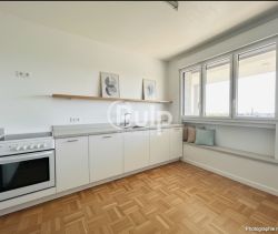 A louer APPARTEMENT DUPLEX T5 94 M2  ARRAS