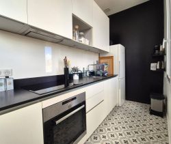 A louer APPARTEMENT DUPLEX T2 58 M2  BORDEAUX