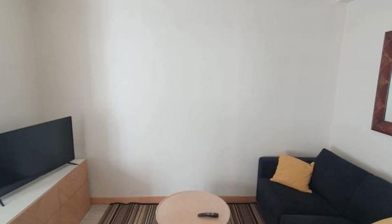 APPARTEMENT T4 61 M2 BORD DE MER PERPIGNAN