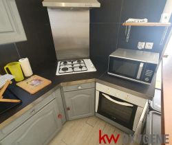 APPARTEMENT T4 61 M2 BORD DE MER PERPIGNAN