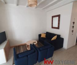 APPARTEMENT T4 61 M2 BORD DE MER PERPIGNAN