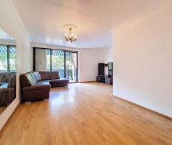 APPARTEMENT T4 81 M2 TERRASSE  PERPIGNAN