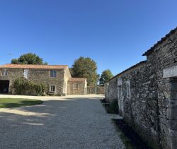 A louer GîTE BORD DE MER LE FENOUILLER