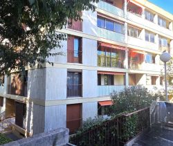 A louer APPARTEMENT T4 81 M2  AUBAGNE