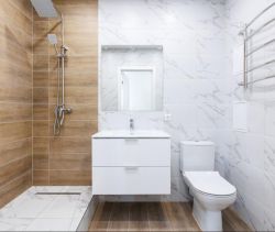 A louer APPARTEMENT T2 46 M2 TERRASSE  VILLENAVE D ORNON