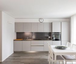 A louer APPARTEMENT NEUF T4 89 M2 TERRASSE  AIX EN PROVENCE