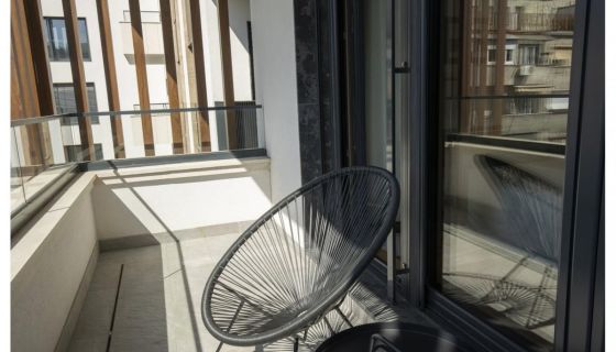 A louer APPARTEMENT NEUF T2 39 M2 TERRASSE BORD DE MER LA CIOTAT