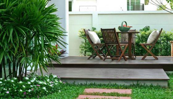 A louer APPARTEMENT NEUF T3 67 M2 TERRASSE BORD DE MER ARES
