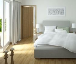 A louer APPARTEMENT T4 90 M2  BAYONNE