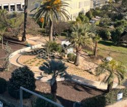 A louer APPARTEMENT T2 51 M2 TERRASSE BORD DE MER CANNES