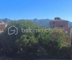 A louer APPARTEMENT T3 62 M2 TERRASSE  AUBAGNE