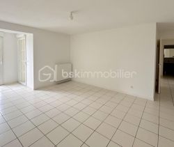 A louer APPARTEMENT T3 63 M2 TERRASSE BORD DE MER LEGE CAP FERRET