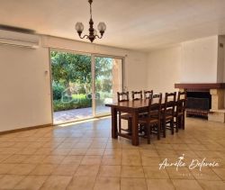 A louer MAISON  5 PIECES 103 M2  THEZAN LES BEZIERS