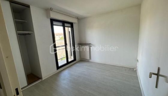A louer APPARTEMENT T3 79 M2 TERRASSE  MONTPELLIER