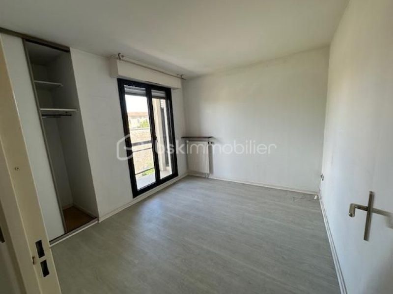 A louer APPARTEMENT T3 79 M2 TERRASSE  MONTPELLIER