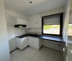 A louer APPARTEMENT T3 79 M2 TERRASSE  MONTPELLIER