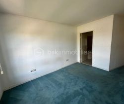 A louer APPARTEMENT T3 79 M2 TERRASSE  MONTPELLIER