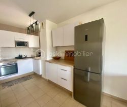 A louer APPARTEMENT T2 45 M2 TERRASSE  MONTPELLIER