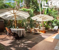 A louer APPARTEMENT T3 76 M2 BORD DE MER NICE