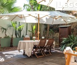 A louer APPARTEMENT T3 76 M2 BORD DE MER NICE