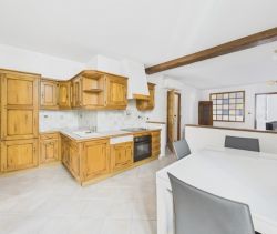 A louer APPARTEMENT T3 62 M2 BORD DE MER AJACCIO