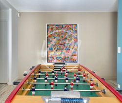 A vendre superbe maison 6 PIECES 163 M² PLAGE DU MAURETR ANDERNOS-LES-BAINS