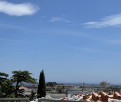 A vendre APPARTEMENT T4 113 m² DUPLEX  La Ciotat