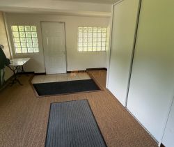 A vendre BELLE Maison 6 PIECES 240 m² au coeur d'un village tous commerces FECAMP