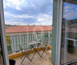 A louer APPARTEMENT T3 60 M2 BORD DE MER VALLAURIS