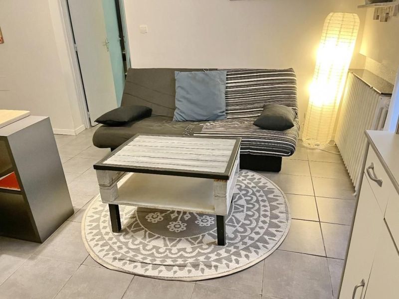 A louer APPARTEMENT T2 36 M2  PEZENAS