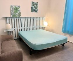 A louer APPARTEMENT T2 36 M2  PEZENAS