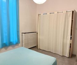 A louer APPARTEMENT T2 36 M2  PEZENAS