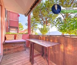 A louer APPARTEMENT T4 79 M2 TERRASSE BORD DE MER NICE