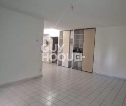 A louer APPARTEMENT T4 84 M2 TERRASSE  MONTPELLIER