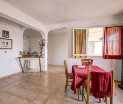 A louer APPARTEMENT T3 59 M2 TERRASSE BORD DE MER NICE