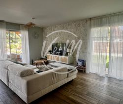 A vendre BELLE CONTEMPORAINE 5 PIECES 138 M² Lacanau