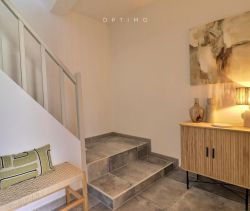 APPARTEMENT T4 56 M2  VILLENEUVE DE LA RAHO