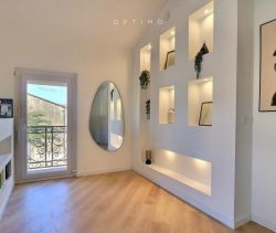 APPARTEMENT T4 56 M2  VILLENEUVE DE LA RAHO