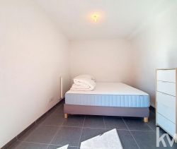 APPARTEMENT T3 57 M2  PERPIGNAN