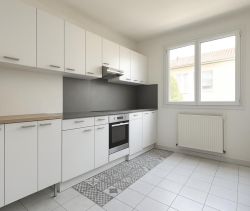 APPARTEMENT T4 77 M2  PERPIGNAN