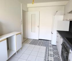 APPARTEMENT T4 77 M2  PERPIGNAN