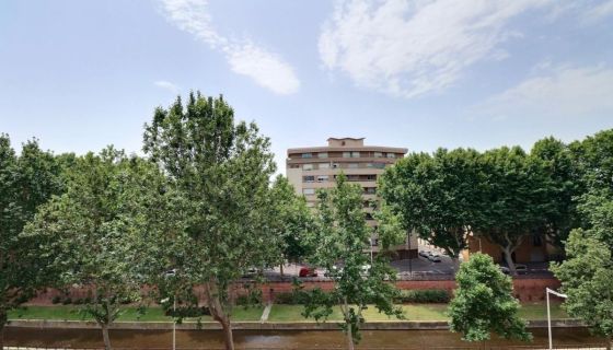 APPARTEMENT T3 74 M2 TERRASSE  PERPIGNAN