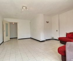 APPARTEMENT T3 74 M2 TERRASSE  PERPIGNAN