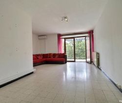 APPARTEMENT T3 74 M2 TERRASSE  PERPIGNAN