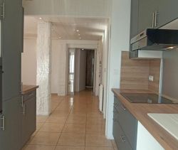 APPARTEMENT T4 79 M2  PERPIGNAN