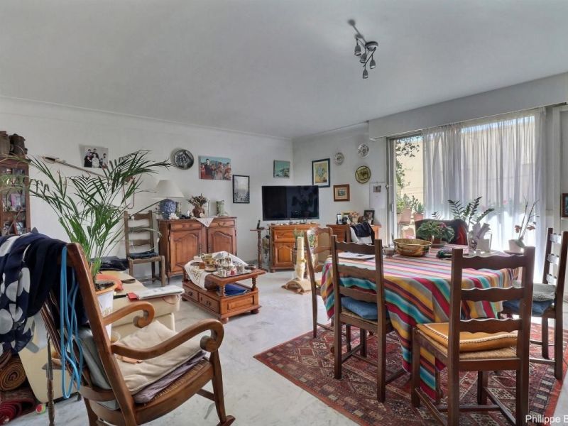 APPARTEMENT T4 93 M2  PERPIGNAN