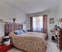 APPARTEMENT T4 93 M2  PERPIGNAN
